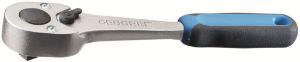 Afbeelding - https-www-ez-catalog-nl-Asset-0d9d88496f8640d89928ac0323787e5e-ImageFullSize-pic-ps-6180470-jpg